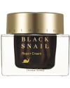 Prime Youth Black Snail Repair Cream, 50ml thumbnail 1