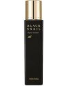 Prime Youth Black Snail Repair Emulsion, 160ml thumbnail 1