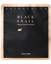 Prime Youth Black Snail Repair Hydro Gel Mask, 25g thumbnail 1