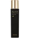 Prime Youth Black Snail Repair Toner, 160ml thumbnail 1