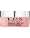 Pro-Collagen Rose Cleansing Balm 105g thumbnail 1