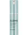 Pro-Collagen Super Serum Elixir 15ml thumbnail 1