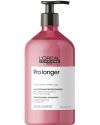 Pro Longer Shampoo, 750ml thumbnail 1