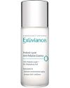 Probiotic Lysate Anti-Pollution Essence, 100ml thumbnail 1