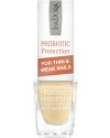 Probiotic Protection Nail Treatment thumbnail 1