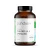 Puhdas+ Chlorella &amp; Spirulina 500 mg, 300 tbl. thumbnail 1
