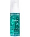 Puhdas Deeply Purifying Cleansing Foam, 150ml thumbnail 1