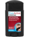 Pure Active Anti-blackhead Exfoliating Stick, 50ml thumbnail 1