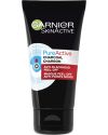 Pure Active Charcoal Peel-off 50ml thumbnail 1