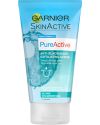 Pure Active Exfoliating Scrub 150ml thumbnail 1