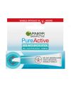 Pure Active SOS Anti-Spots Stick, 10ml thumbnail 1