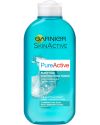Pure Active Toner 200ml thumbnail 1