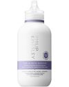 Pure Blonde Booster Silver Shampoo, 250ml thumbnail 1