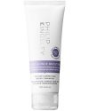 Pure Blonde Booster Silver Shampoo, 75ml thumbnail 1
