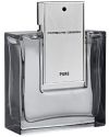 Pure, EdT 100ml thumbnail 1