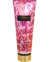Pure Seduction Shimmer, Body Lotion 236ml thumbnail 1