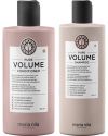 Pure Volume Duo, 350+300ml thumbnail 1
