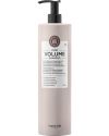 Pure Volume Shampoo, 1000ml thumbnail 1