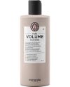 Pure Volume Shampoo, 350ml thumbnail 1