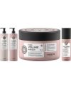 Pure Volume Superkit, 1000+1000+250+150ml thumbnail 1