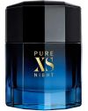 Pure XS Night, EdP 100ml thumbnail 1