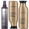 Pureology Nanoworks Trio thumbnail 1