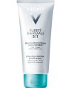 Pureté Thermale 3-In-1 Cleanser 200ml thumbnail 1