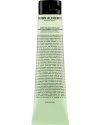 Purify Body Exfoliant, 170ml thumbnail 1