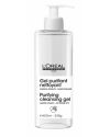 Purifying Cleansing Gel, 400ml thumbnail 1