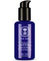 Purifying Face Wash, 100ml thumbnail 1