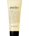 Purity Gel Cleanser, 225ml thumbnail 1