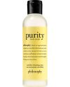 Purity Micellar Cleansing Water, 200ml thumbnail 1