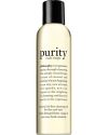 Purity Oil-Free Cleanser, 180ml thumbnail 1