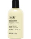 Purity One Step Clean Cleanser, 240ml thumbnail 1