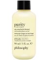 Purity One Step Clean Cleanser, 90ml thumbnail 1