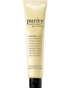 Purity Pore Extractor Exfoliating Clay Mask, 75ml thumbnail 1