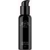 Pusher Beard and Face Lotion 100 ml thumbnail 1