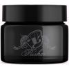 Pusher Beard Balm 50 ml thumbnail 1