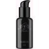 Pusher Beard Oil 50 ml thumbnail 1
