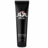 Pusher Converge Styling Cream 100 ml thumbnail 1