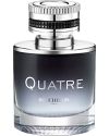 Quatre Absolu De Nuit Pour Homme, EdP 50ml thumbnail 1