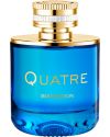 Quatre En Bleu, EdP 100ml thumbnail 1