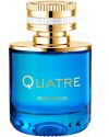 Quatre En Bleu, EdP 50ml thumbnail 1
