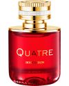 Quatre En Rouge, EdP 100ml thumbnail 1
