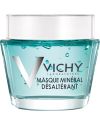 Quenching Mineral Mask 75ml thumbnail 1