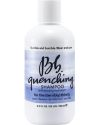 Quenching Shampoo 250ml thumbnail 1