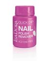 Quick Dip Nail Polish Remover thumbnail 1