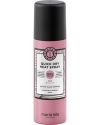 Quick Dry Heat Spray, 150ml thumbnail 1