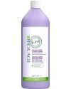 R.A.W Color Care Conditioner 1000ml thumbnail 1