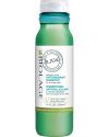 R.A.W Scalp Care Anti-Dandruff Shampoo 325ml thumbnail 1